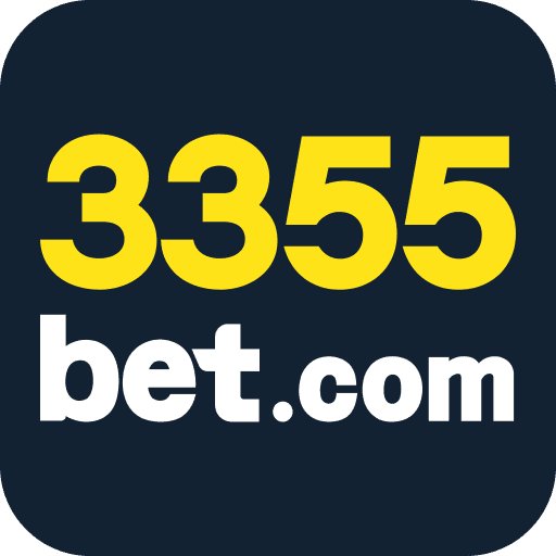 3355bet Master New