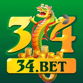34bet Official v3.0.5