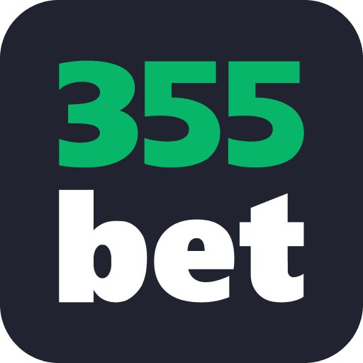 355bet Brasil Premium v3.9.8