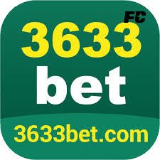 3633bet Brasil Premium v4.3.0