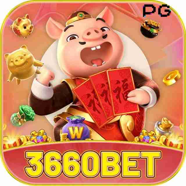 3660bet Gaming Ultimate v3.4.6