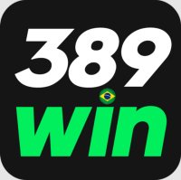 389win Plus Casino App