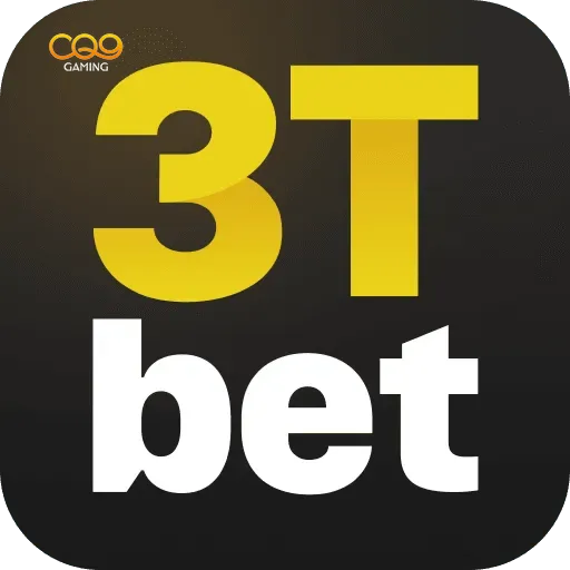 3tbet Mega 2026