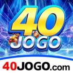 40jogo Slots Master v5.8.7