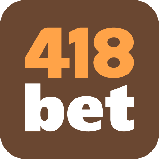 418bet Live Casino Champion