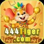 444tiger - Live King