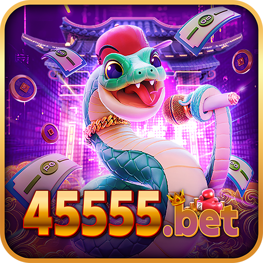 45555 Bonus Gold v5.2.5