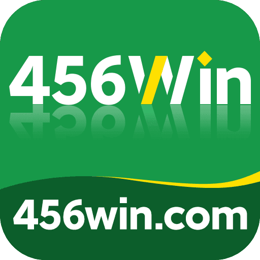 456win King Slots