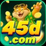 45d Live Casino Prime
