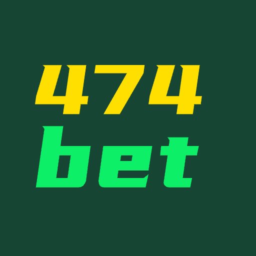 474bet Slot Machine King