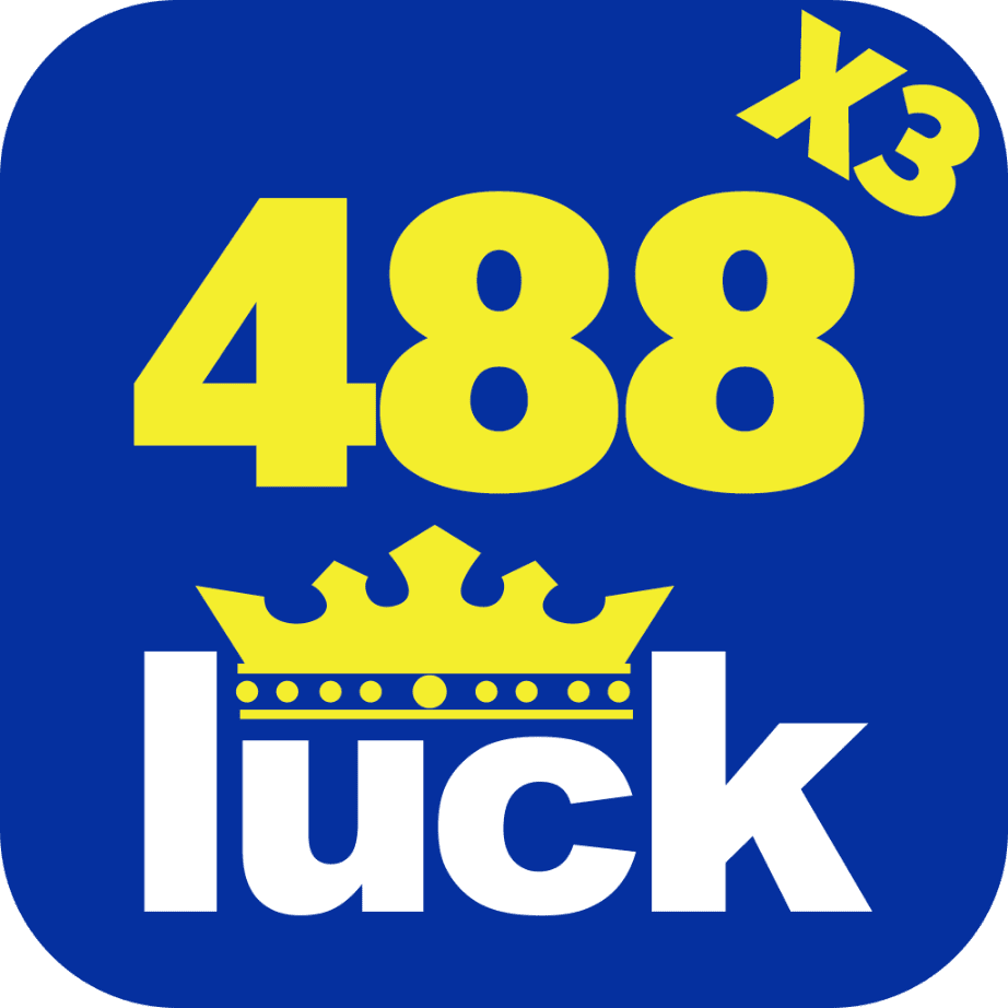 488luck Ultimate - Win Real BRL