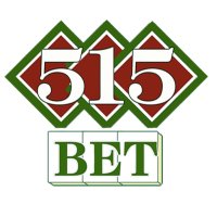 515bet Bonus VIP v3.9.5