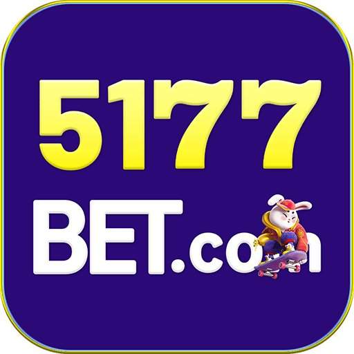 5177bet Deluxe Casino App