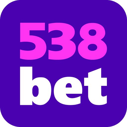 538bet Mega Jackpot