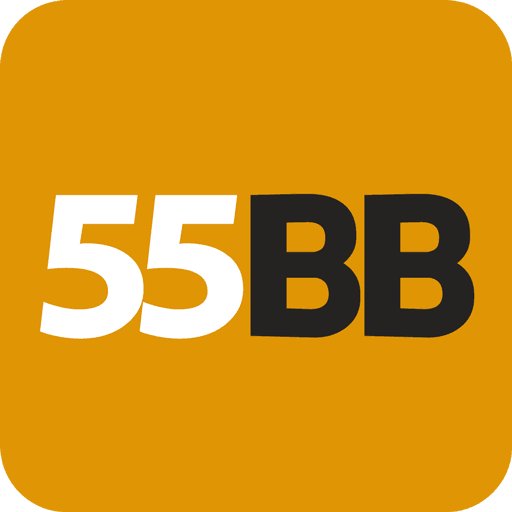 55bb Slots Legend v3.9.0