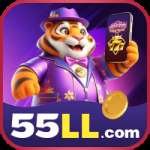 55ll Ultimate Latest v4.4.0