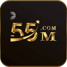 55m Jackpot Pro v5.4.5