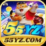 55yz VIP - Casino & Slots