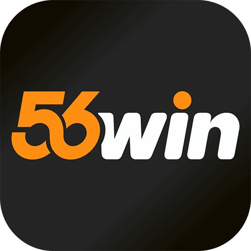 56win Official v1.6.5