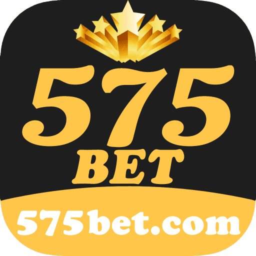575bet Elite BR v1.4.8
