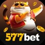 577bet Live Extreme v3.0.8