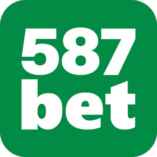 587bet Official v2.8.1