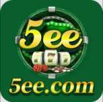 5ee Deluxe APK v5.9.4