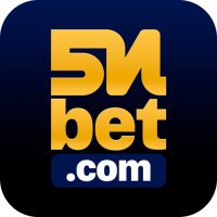 5nbet Prime Casino App