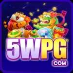 5wpg - Slots Premium