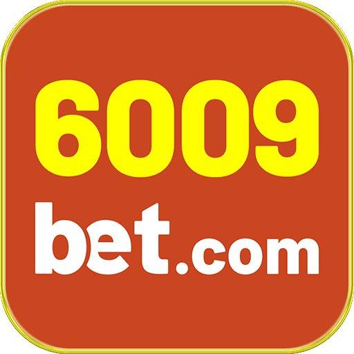 6009bet App Elite v5.3.1