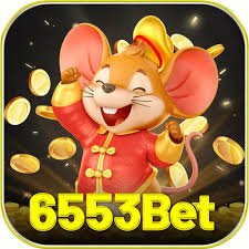 6553bet Casino Official v2.0.1