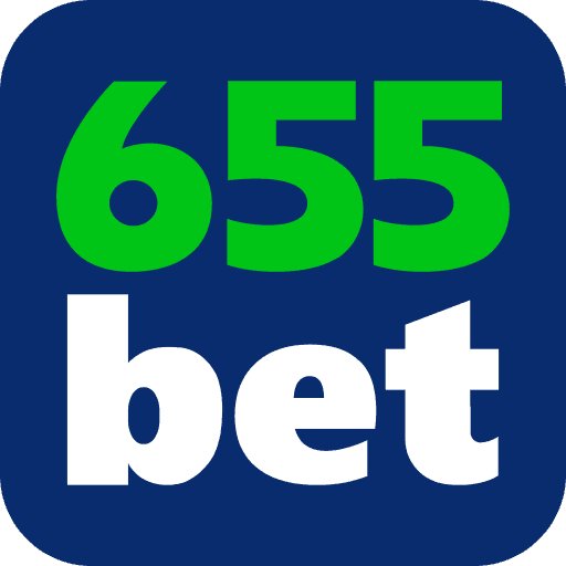655bet BR Extreme