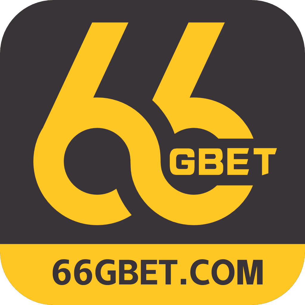 66gbet - VIP Plus