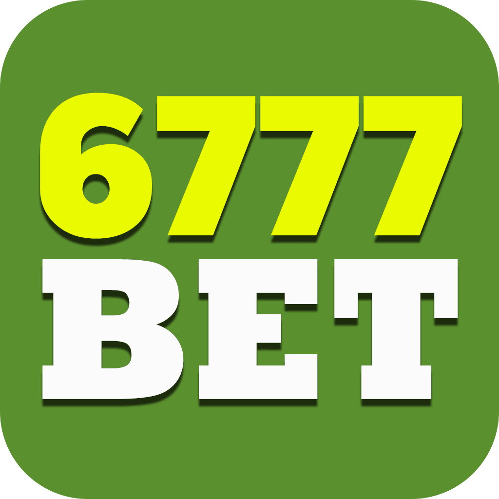 6777bet Elite Latest v3.2.0