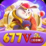 677v Live Champion