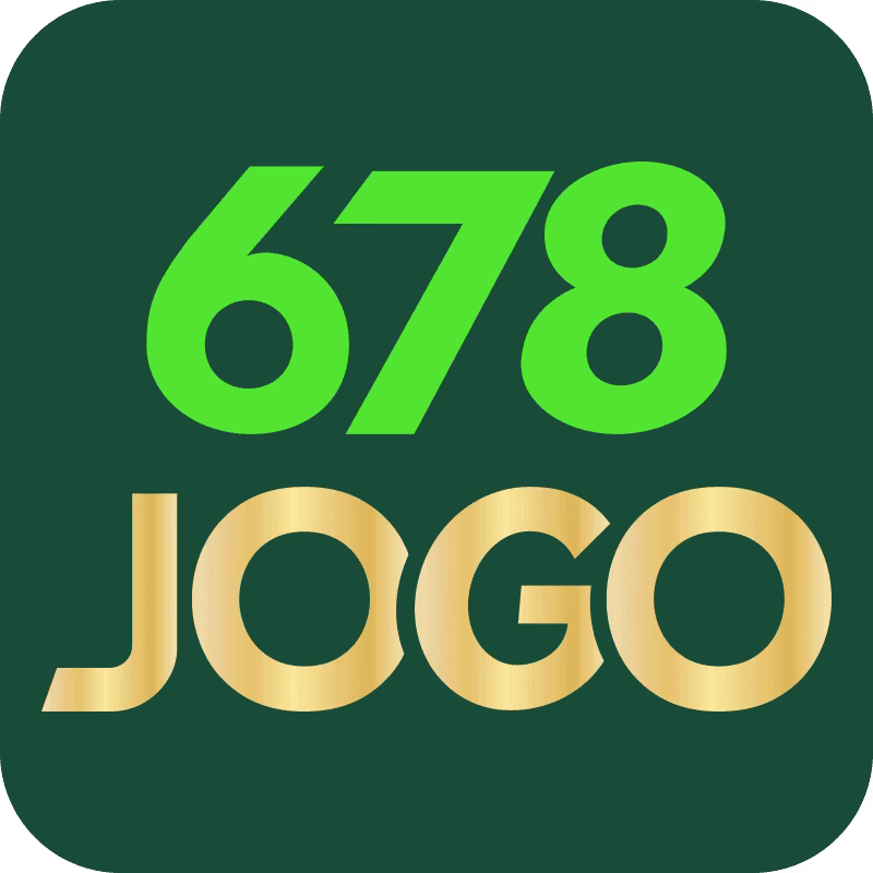 678jogo Bonus Pro v3.6.9