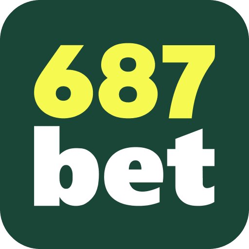 687bet Pro Latest v2.1.3