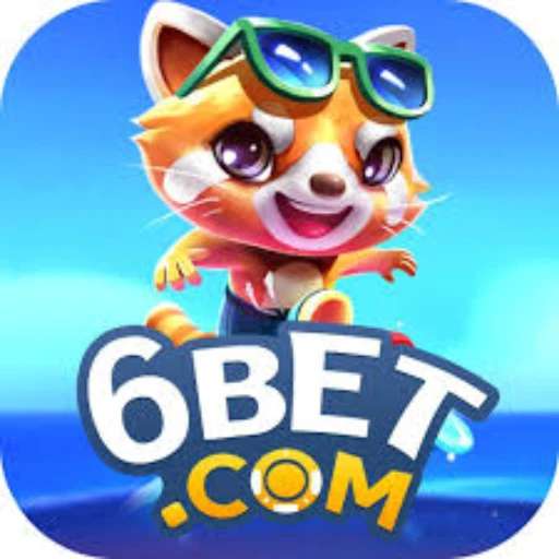6bet - Gaming Plus