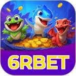 6rbet Jackpot VIP v2.2.3