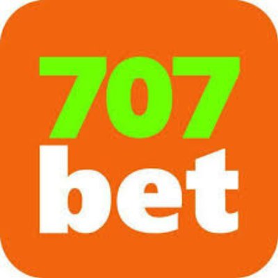 707bet Casino Legend v1.4.1