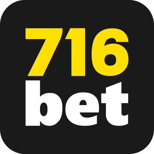 716bet - Slots Champion