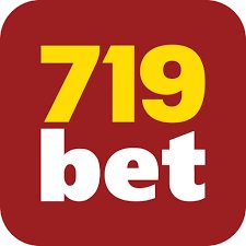 719bet King Rewards