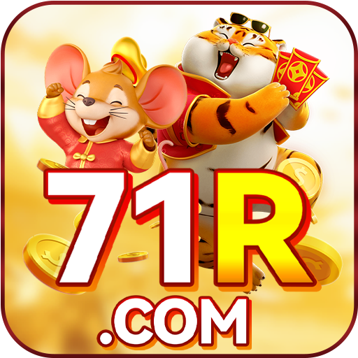 71r Money Elite v5.0.7