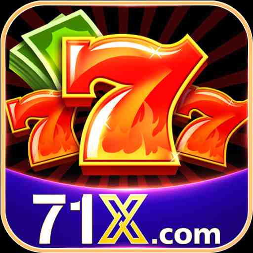 71x Gold v3.7.4