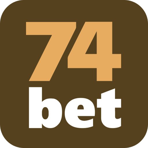 74bet APK Gold v4.5.3