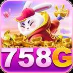 758g Premium Jackpot
