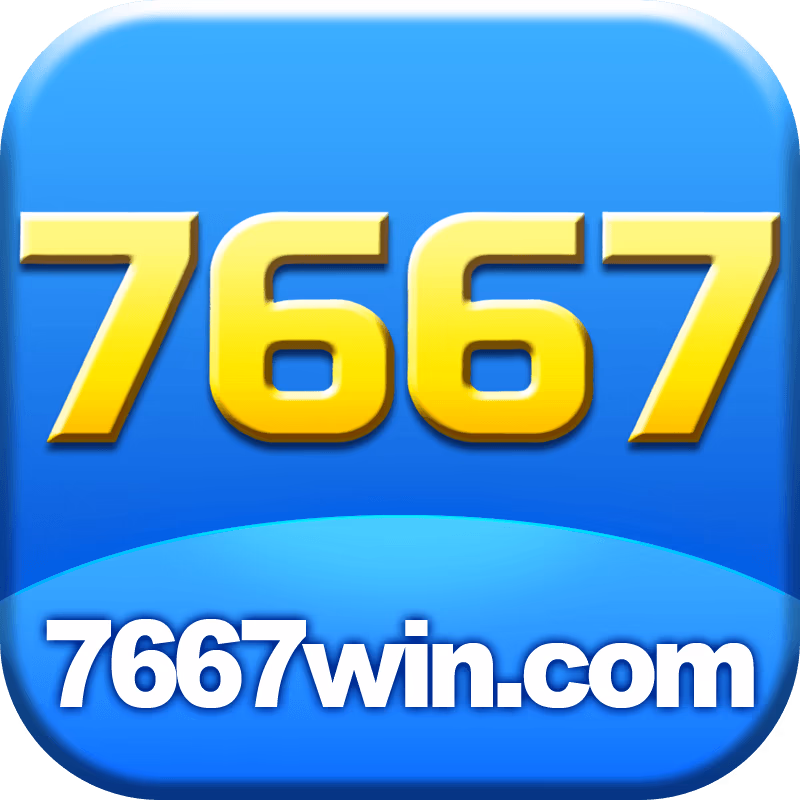 7667win Supreme Gaming App