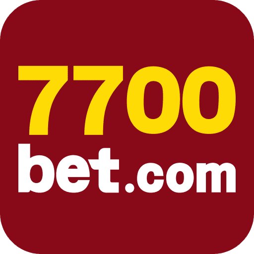 7700bet Super - Win Real BRL