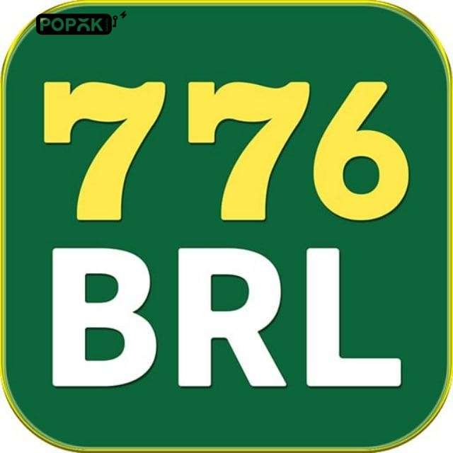 776brl Gaming VIP