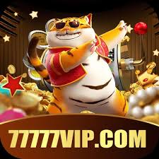77777vip Max Rewards